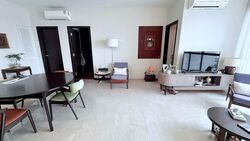 Hilltop Grove (D23), Condominium #630707701
